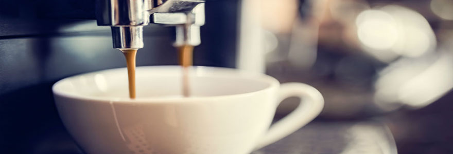Café