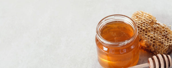 les bénéfices du miel d'arbousier