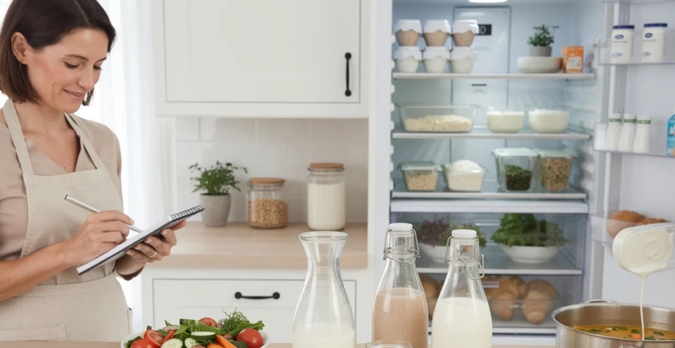 quels-produits-laitiers-frais-integrer-dans-des-menus-simples