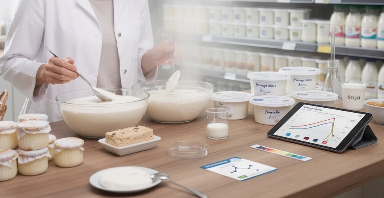 fromages-blancs-et-produits-du-quotidien-comment-mieux-les-choisir