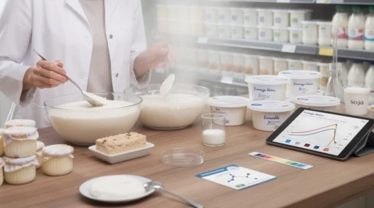 fromages-blancs-et-produits-du-quotidien-comment-mieux-les-choisir