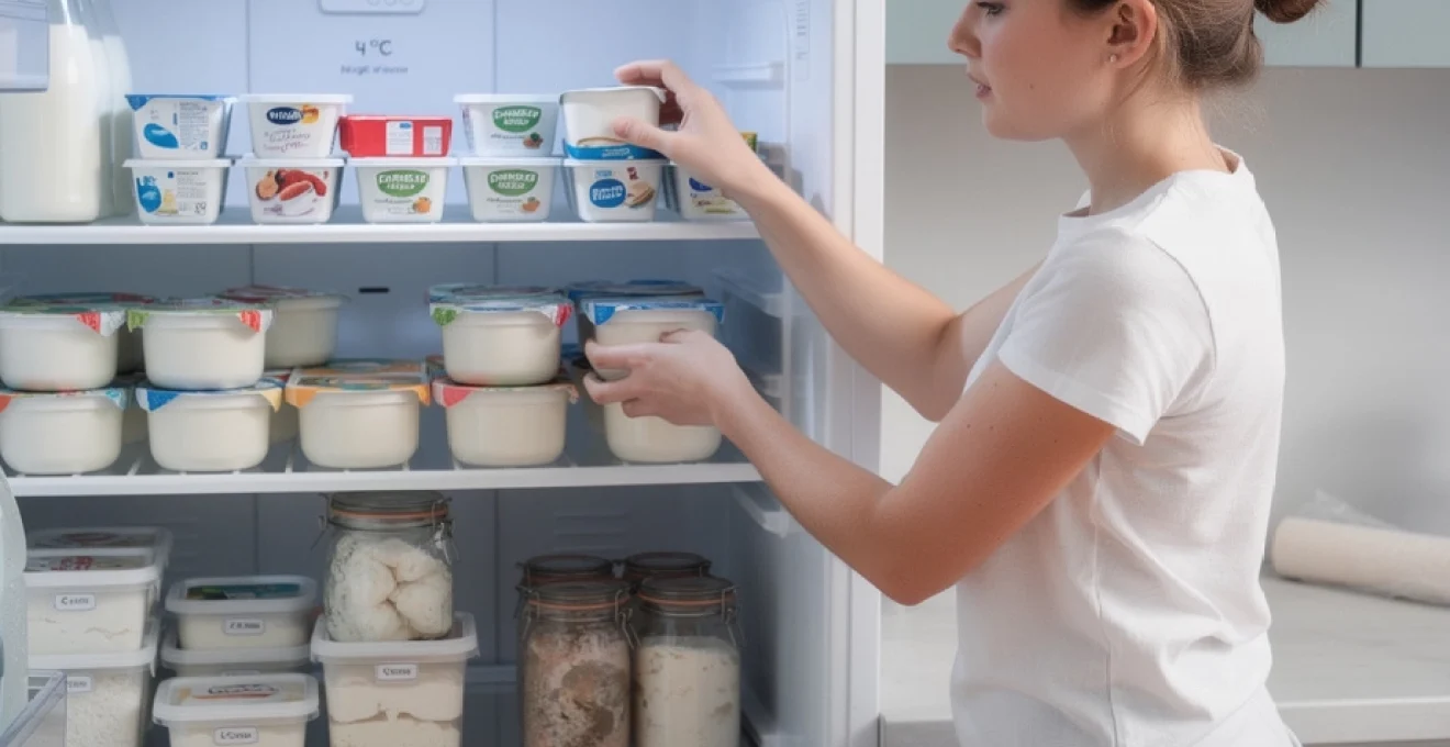 comment-conserver-correctement-yaourts-et-fromages-blancs-chez-soi