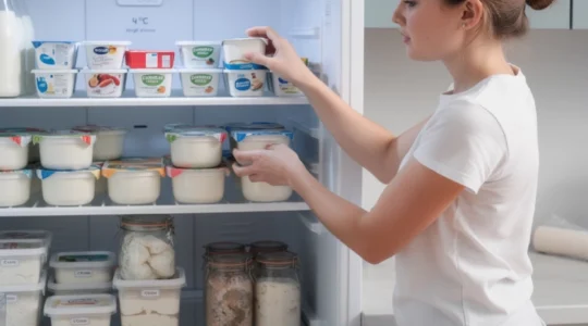 comment-conserver-correctement-yaourts-et-fromages-blancs-chez-soi