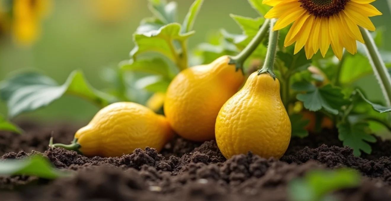 pourquoi-la-poire-de-terre-revient-dans-les-potagers-d-aujourd-hui