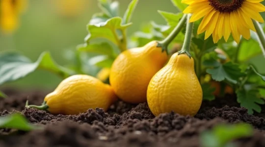 pourquoi-la-poire-de-terre-revient-dans-les-potagers-d-aujourd-hui